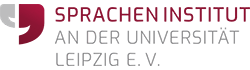 Spracheninstitut an der Universität Leipzig e.V.